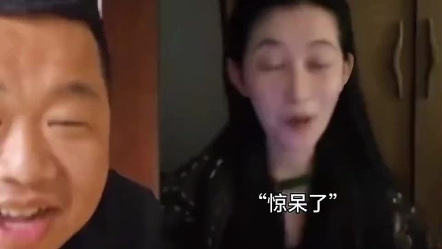 高手对决，两人嘴里没一句实话！