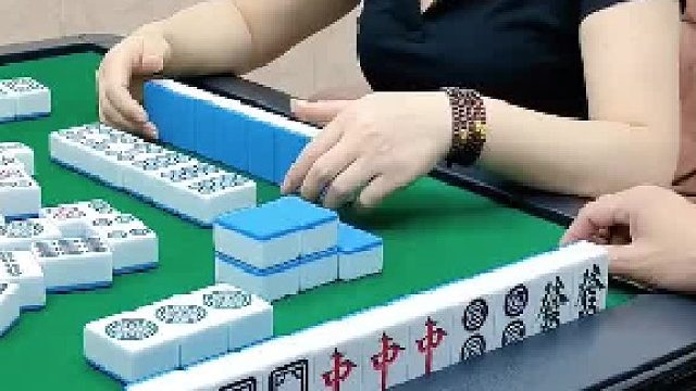 哦豁！卡五星兄弟们。请问一下。列男的想什么呢？