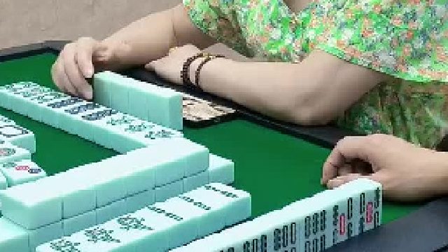 哦豁！孝感第二卡五星高手。亮牌亮错了…