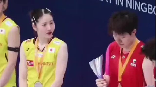 心态好，不羡慕