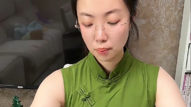 南风不能胡吗？