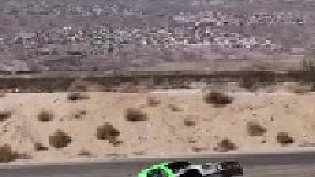 生命不可于无声处凋零