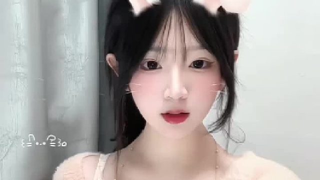 在成长路上，留下坚实的脚印