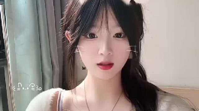 一眼入心，颜值造境