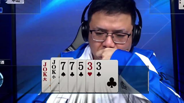 阿酒又回来了！！！