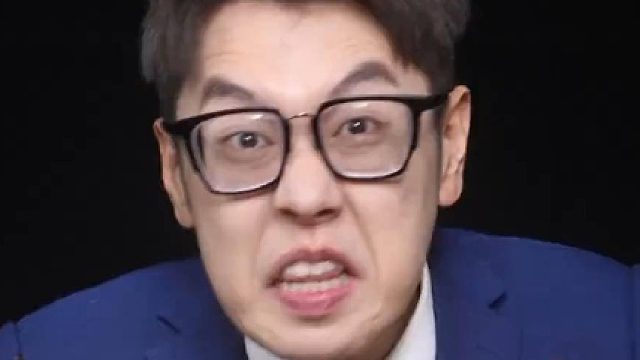 扎嘴零食不扎嘴！挺好的