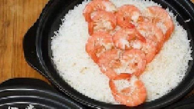 没想到全是惊喜呀！你猜到了吗？