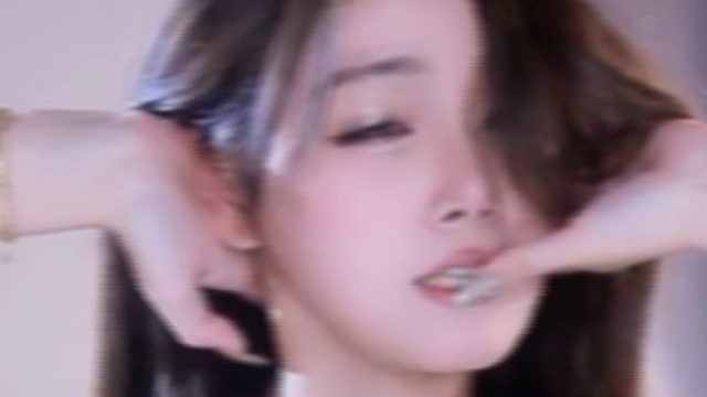 【Ck-晚心】今晚早点睡
