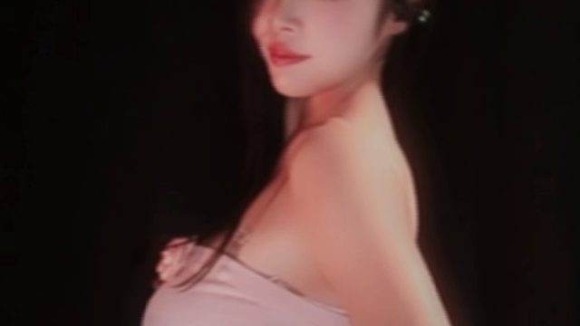 【芝芝sss】我懂你