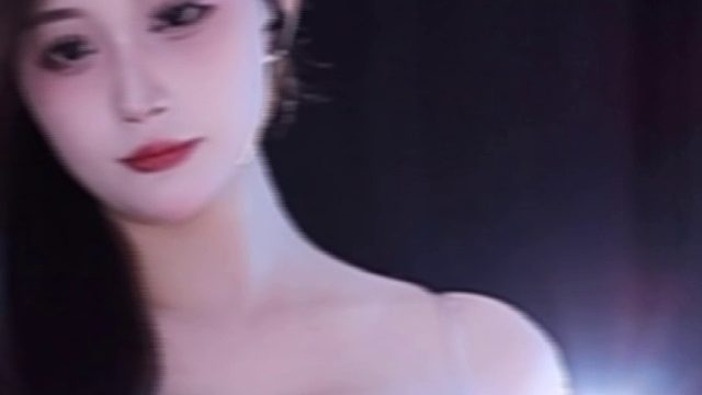 【嗨Koi】人见人爱~