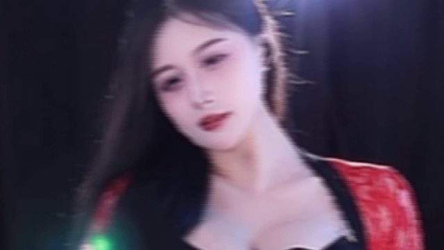 【嗨Koi】不够迷人？