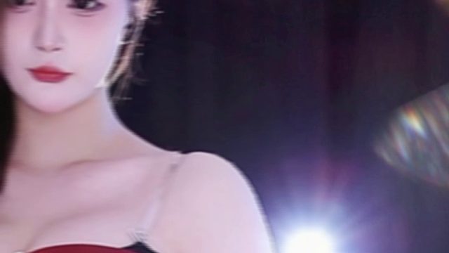 【嗨Koi】姐姐的好 让你流连忘返