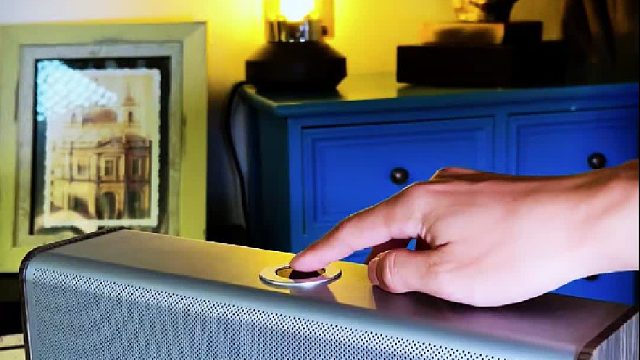 少花一半钱，拿下同等好音质！源头工厂品牌直销