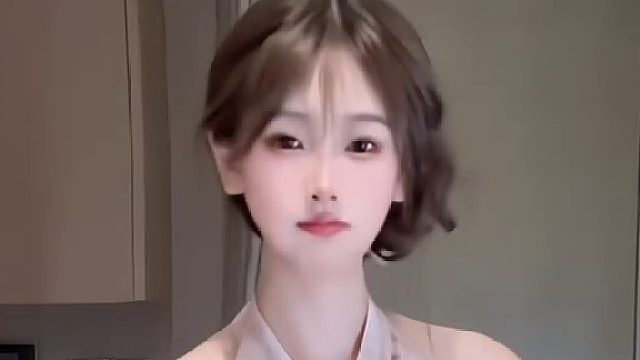 你不了解我，但品味还不错