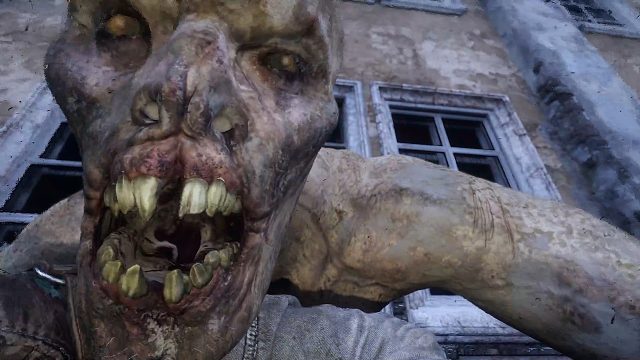 地铁：离去剧情实况解说第《二》期下章，拖回车厢，通过大桥！