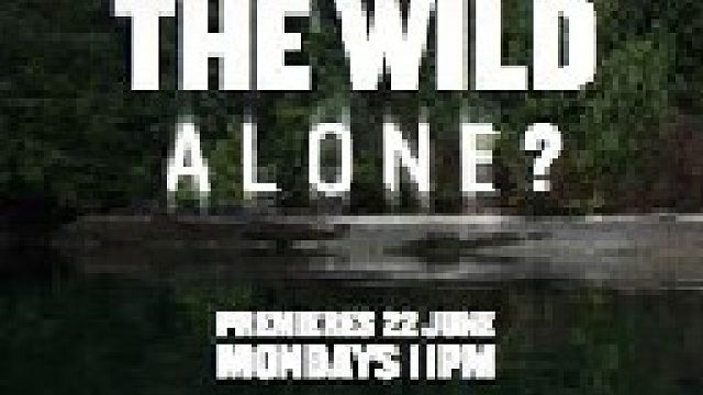 好家伙斤大海鱼一把就上钩每天卡哇伊愣是一把没断过