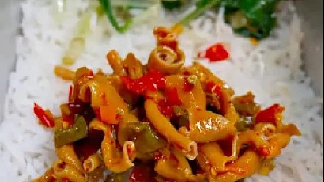 上学时缺的不是食堂，是它啊！