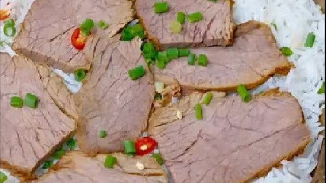 今天全靠运气，大家猜到了吗？