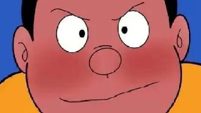 中控一颗心，天天都开心