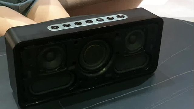 音响品牌直供无溢价，影院音效带回家，性价比真心高