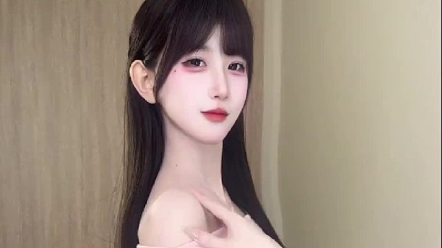 第一眼看脸的是这个