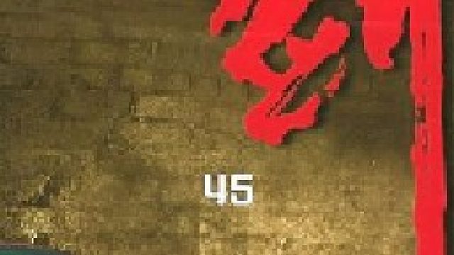 李云龙被贬为了营长，可团级干部都得看他脸色行事