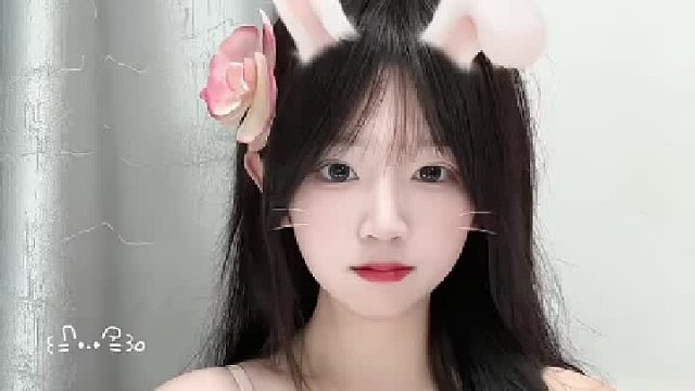 每一天都是生活的新章节，等待书写精彩