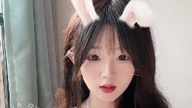 平凡日子的小确幸，是生活给的温柔馈赠