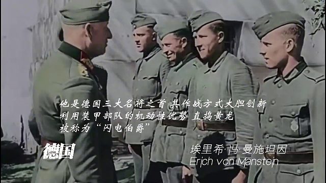 星河璀璨间，人类辉煌时刻再续