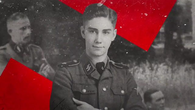 聪慧坚韧的犹太民族，于历史长河中传承独特文化