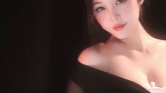 【芝芝sss】爱看 多发