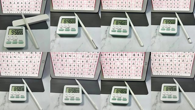 电容笔选择哪个牌子的好？2025年盘点5款性价比高的电容笔推荐！