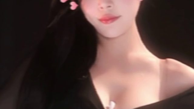 【芝芝sss】众口不难调