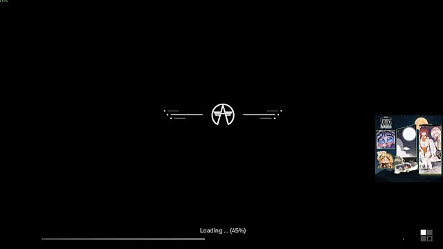 7.24 永恒轮回 S8 steam 服务器第一-片段1