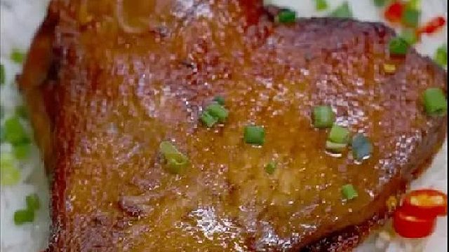 今天都是头，大家会选哪个呢？