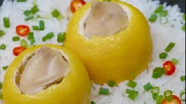 今天都是水果，大家喜欢吃哪个呢？