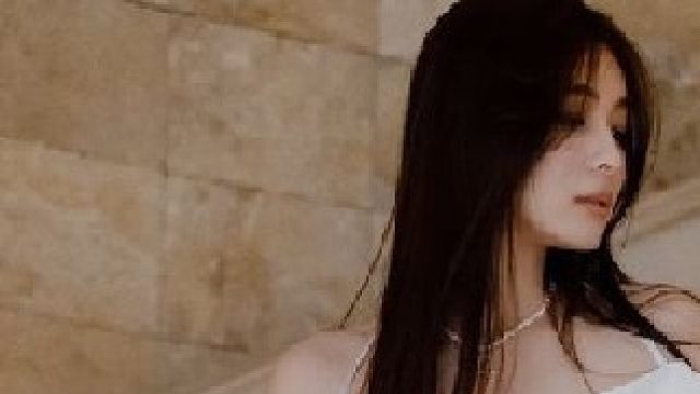 今天打卡的是咖啡馆