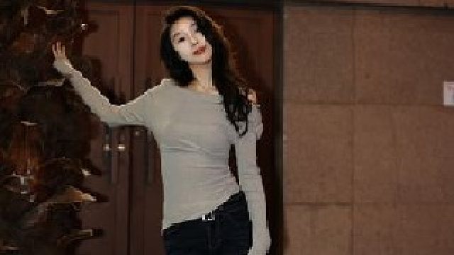 赔进去了，下次还得请她吃饭