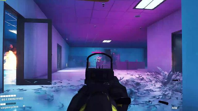 娱乐娱乐-片段2