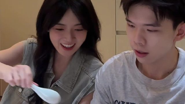 在一起时间越长信任度越低