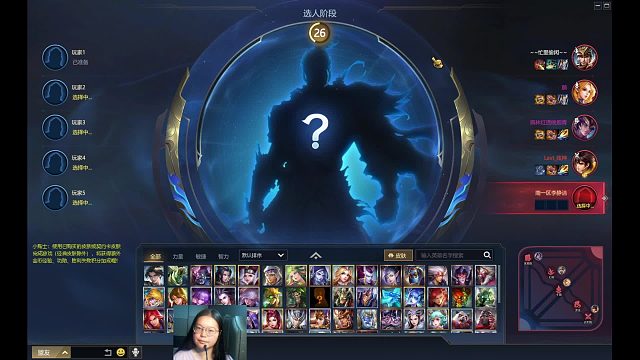 2025-08-21 21-09-30分