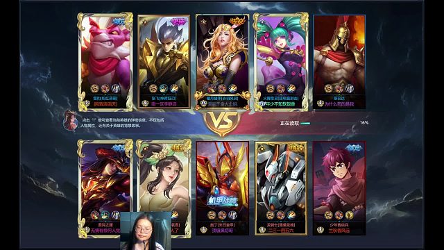 2025-08-21 22-15-57分