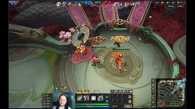 2025-08-21 22-50-42分