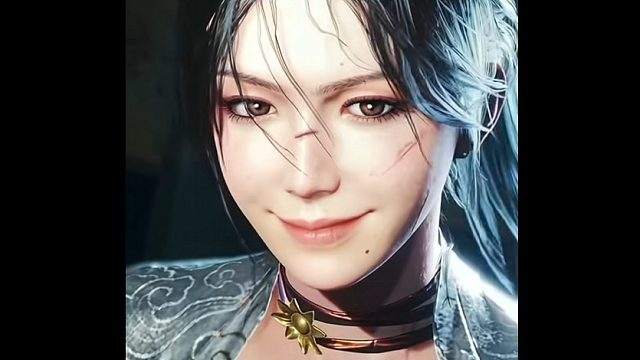 热血新记录全第一花通