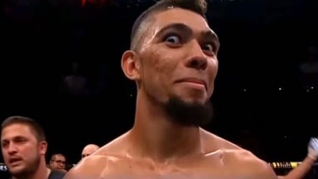 毒液佩奇大型科幻纪录片