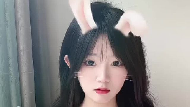 心情如蓝天澄澈