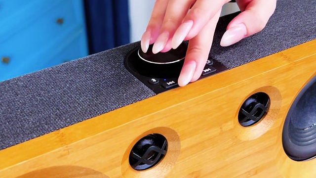 老歌越听越有味道，源头工厂品牌直销，音质绝了