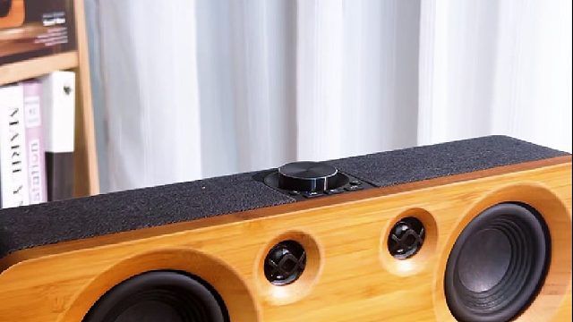 音响性价比真高，听歌观影都享受,源头工厂直销闭眼入