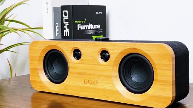 颜值惊艳时光，音质治愈耳朵！源头工厂直供