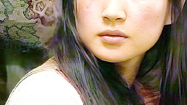 母亲为得到外国男友，竟对女儿做出这种事，而她还有什么秘密